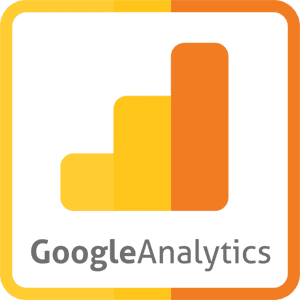 Show & Tell Metrics: Google In-Page Analytics