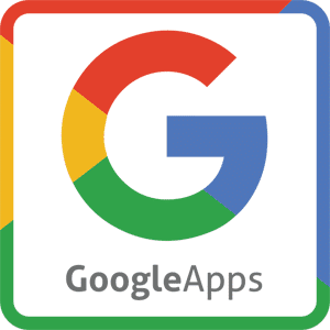 Google Apps Classes at Digital Workshop Center