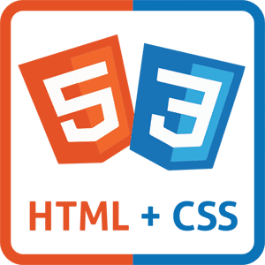 HTML Coding for Business Owners