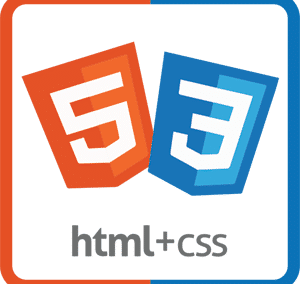 HTML Coding for Business Owners