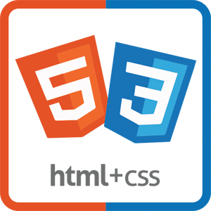 HTML Coding for Business Owners