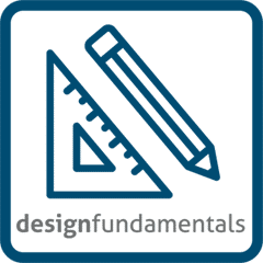 Adobe Illustrator Bootcamp Design Fundamentals
