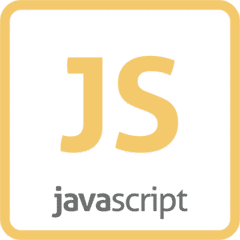 JavaScript Can Enhance Your Website