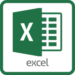 Custom Excel Services NM Industrial