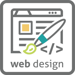 Advanced Web Design Certificate