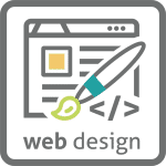 Web Design Certificate