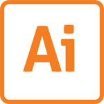 Adobe Illustrator Beginners