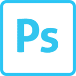 Adobe Photoshop Beginners