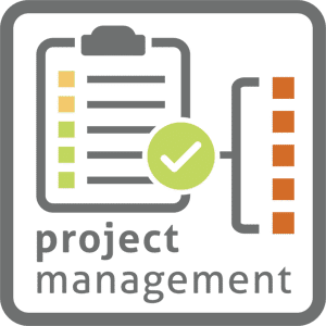 Project Management Careers Online