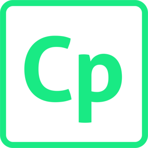 eLearning Development Adobe Captivate