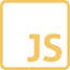 JavaScript can enhance your website