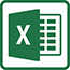 Excel Productivity Tips