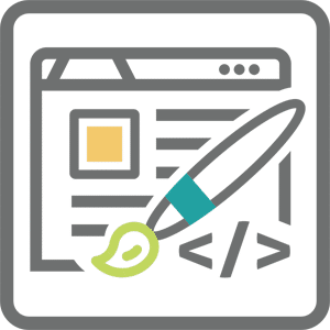 Key Differences Between JavaScript and PHP