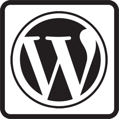 WordPress Classes