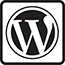 Gutenberg WordPress Editor