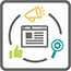 Digital Marketing Resume Digital Marketing Resume