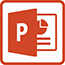 PowerPoint Classes