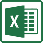 Microsoft Excel classes