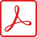 Adobe Acrobat Pro Advanced