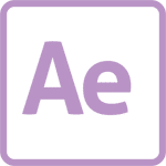 Adobe After Effects Classes