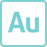 Adobe Audition Beginners