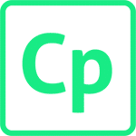 Adobe Captivate Beginners Class