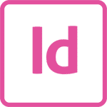 Adobe InDesign Classes