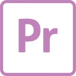 Adobe Premiere Pro Beginners