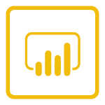 Microsoft Power BI Classes