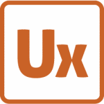 Introduction to UX Design Class