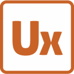 UX Design Certificate Program