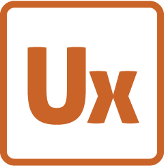 UX Design Q4/2024 | Start Date: 10/08/2024