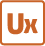 VET TEC UX Design Certificate Program