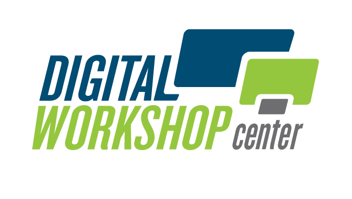 Digital Workshop Center Trade School