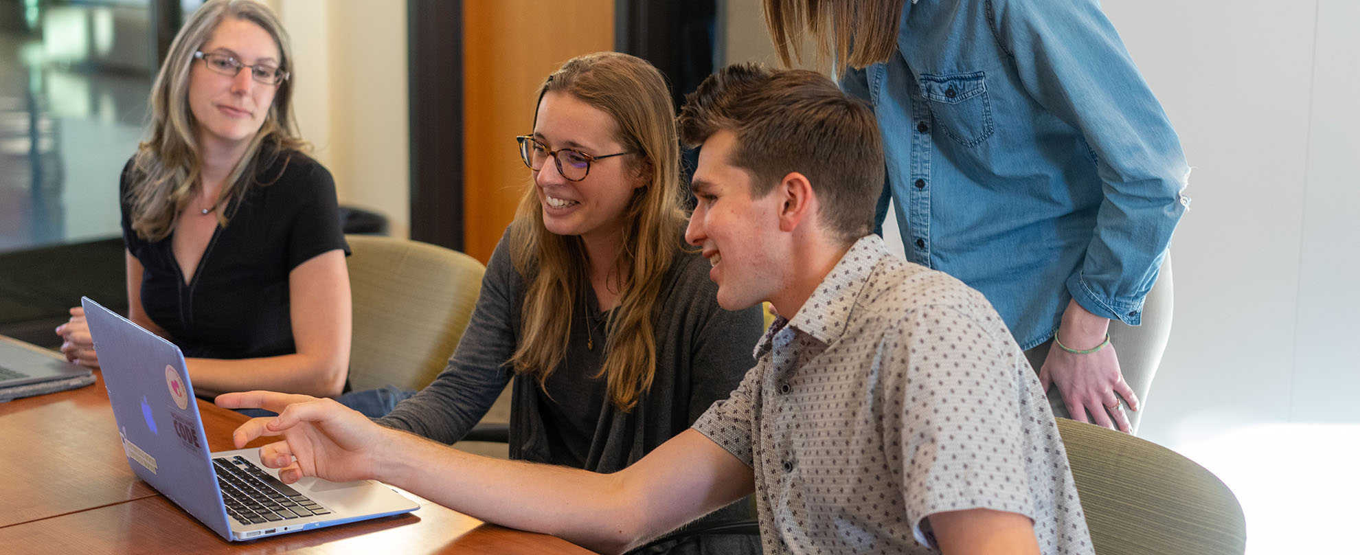 Trade School in Utah Exciting Careers to Research. WIOA Eligible