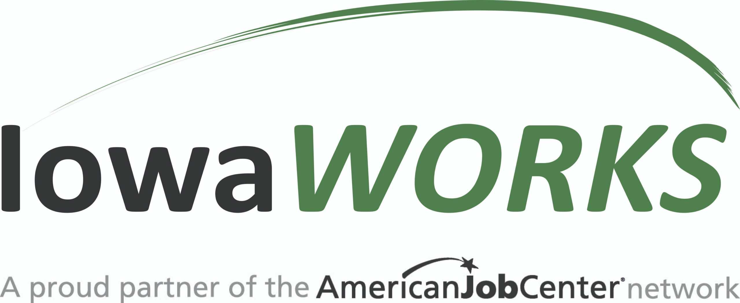 Iowa WIOA Eligible Training Provider