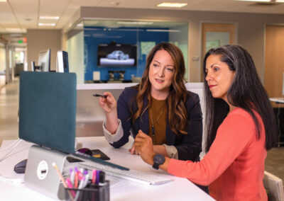 Exploring the Benefits of Micro Internships