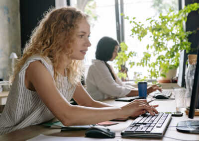 Business Training: 6 Useful Project Management Tools