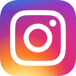 Instagram Best Practices