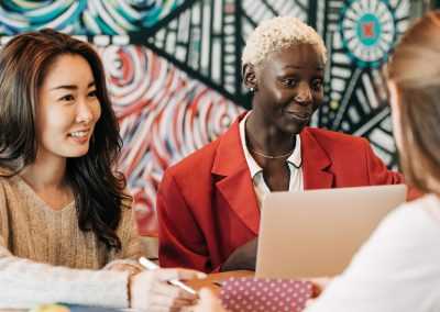 High Demand Jobs That Use Adobe Skills