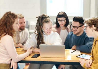 Why Pursue a Project Management Professional (PMP) Certification