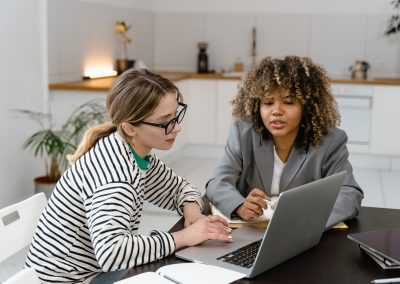 6 Tips For A Successful Micro-Internship
