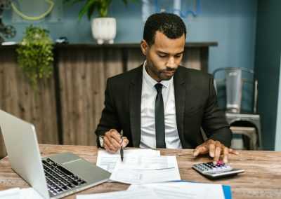 Jumpstart Your Bookkeeping Career With a QuickBooks Certification