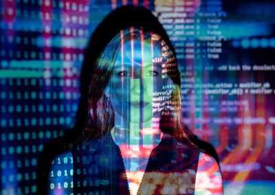 The Future of Data Science & Data Analytics