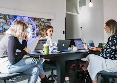 Skills-based Jobs to Explore this Summer