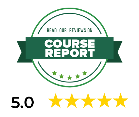 Course Report