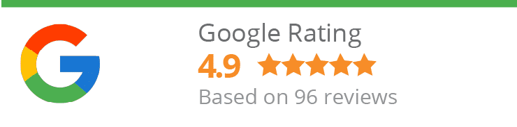 Google Reviews