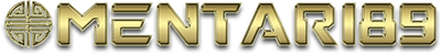 Mentari89