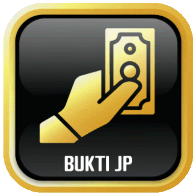 Bukti Jackpot TEMPO123