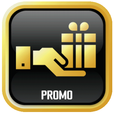 Promosi TEMPO123